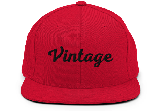 Accessories - ALZATA Shops