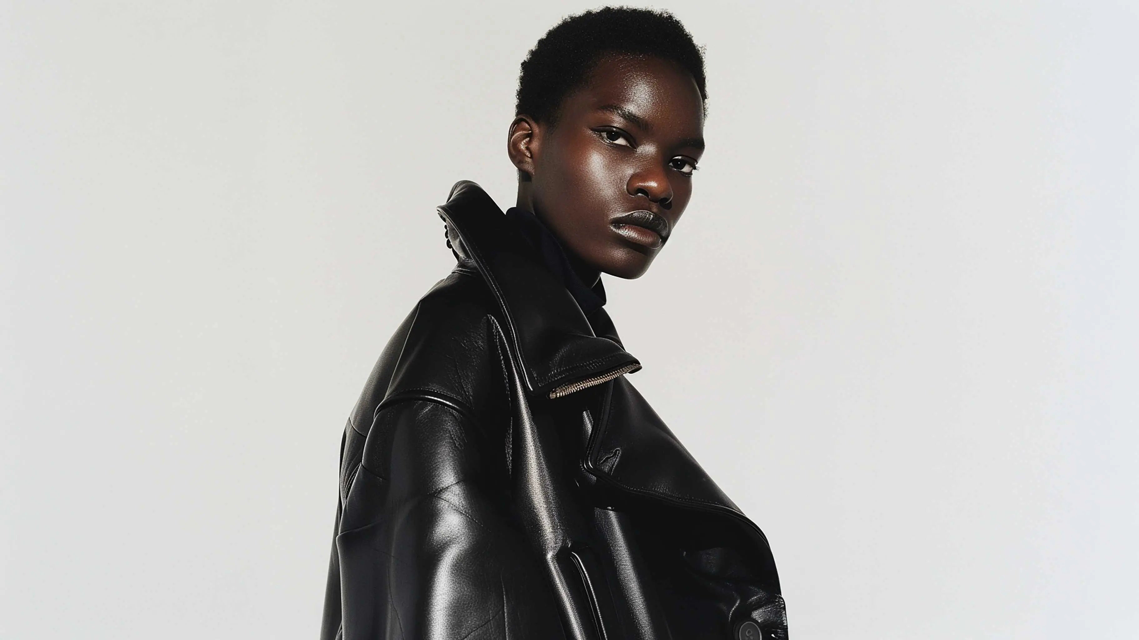 Womens - ALZATA Shops