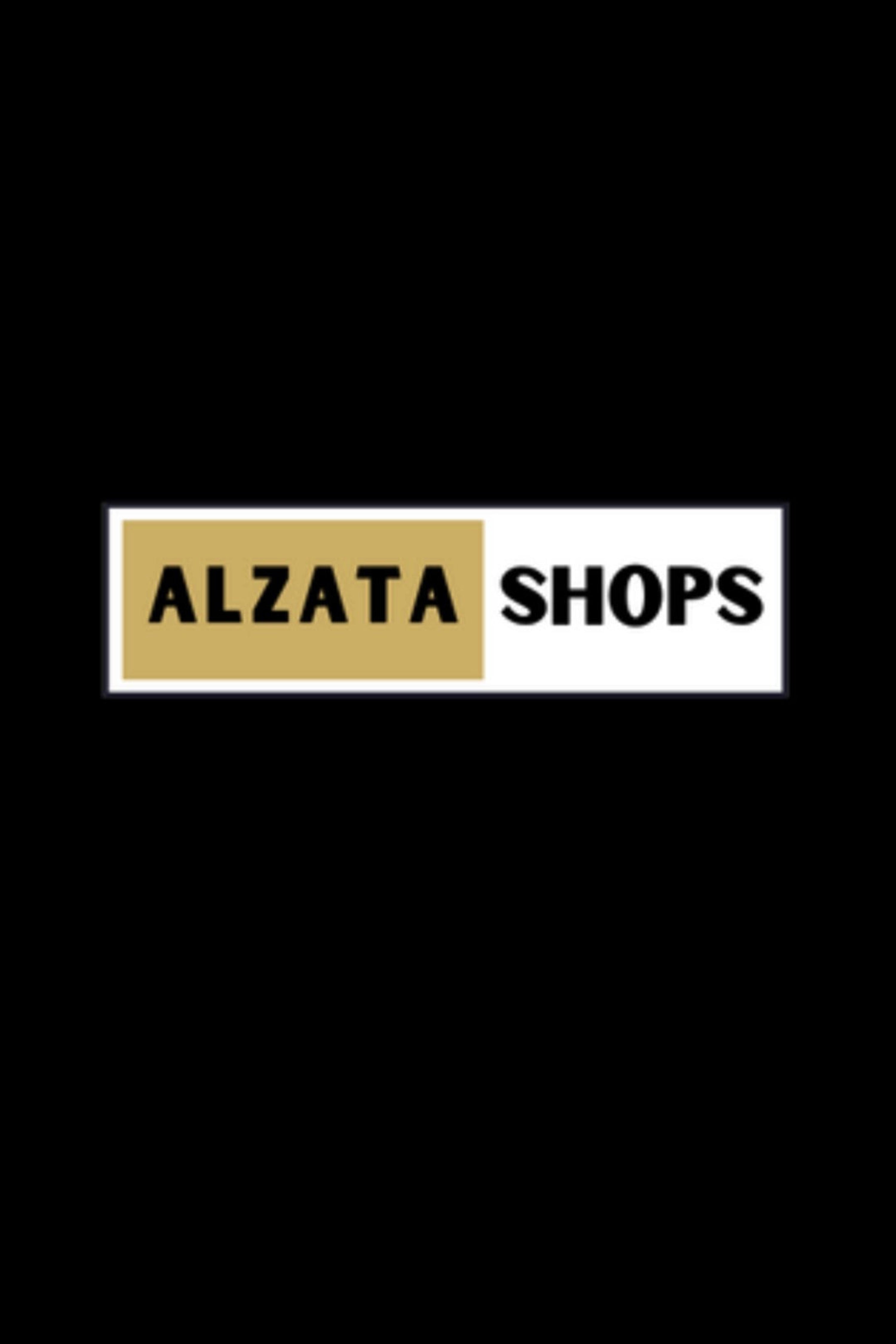 ALZATA Shops 