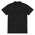 Alzata Classic Polo